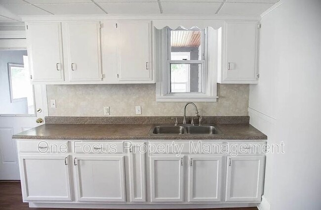 Photo - 2119 King St