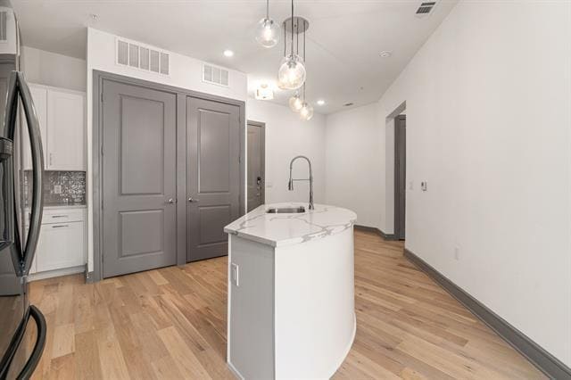 Photo - 2700 Old Denton Rd Unidad 2268