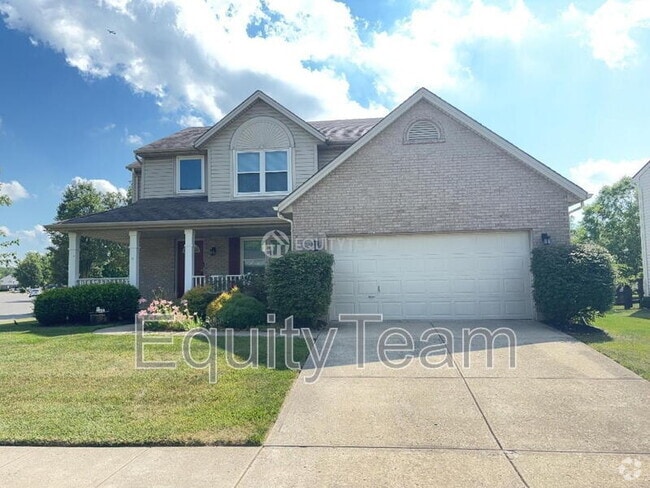 Building Photo - 5781 Meadow View Dr Rental