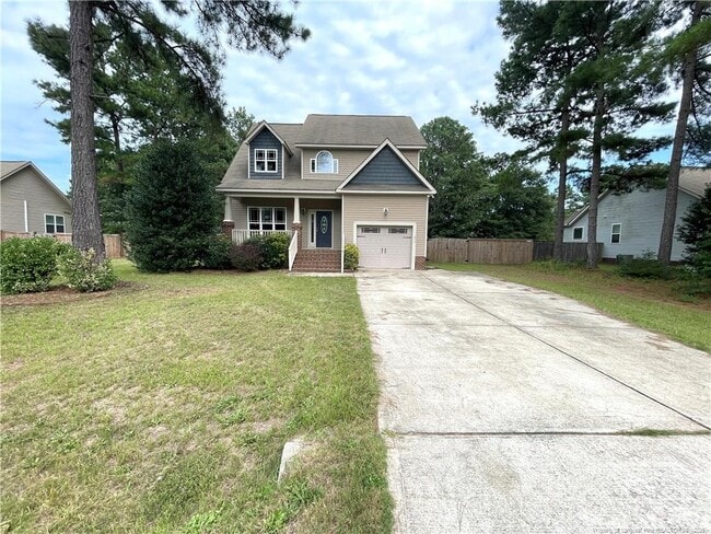 675 Omaha Dr