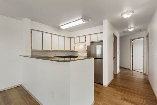 Photo - ALD Aldercrest Apartments