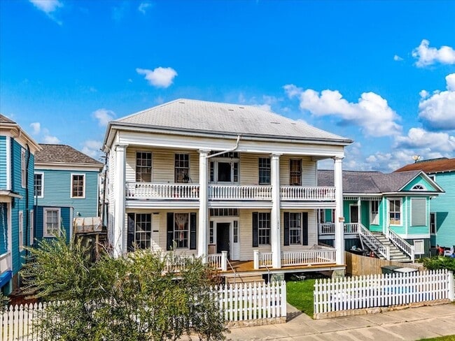 Photo - 1524 Mechanic St Unit 4