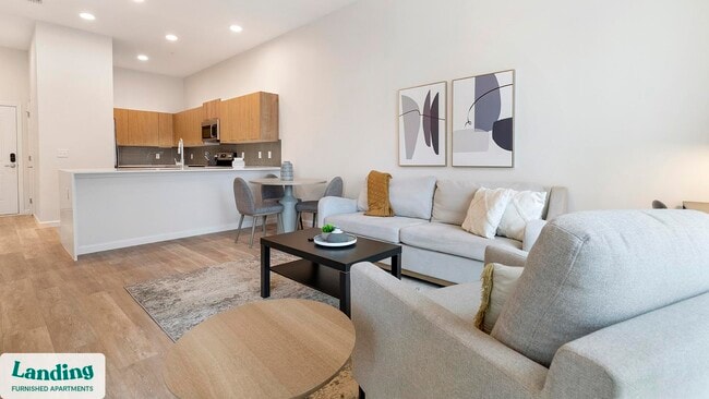 Photo - 5256 International Dr Unit 112.1405321