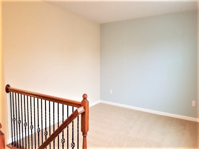 Photo - 4977 Glen Springs Dr