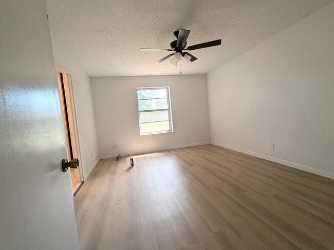 Photo - Coming Soon! Remodeled Home in Wake Village