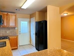 Photo - 10064 Emnora Ln