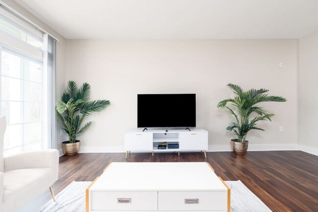 Photo - 2525 Solana Way Unit ID1228581P