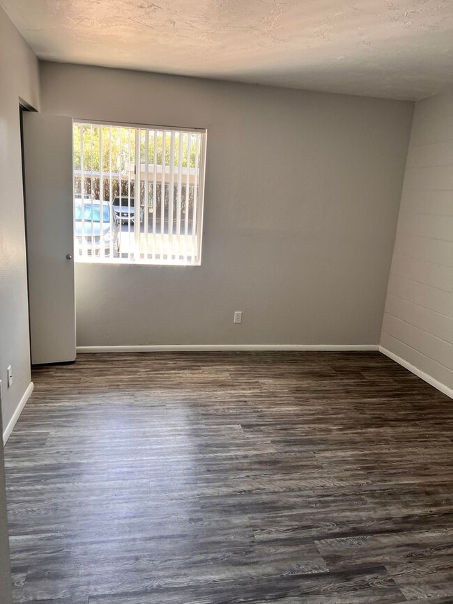 Photo - Saguaro Villas Apartments