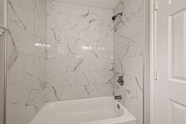 Photo - 8607 Valley Forest Dr