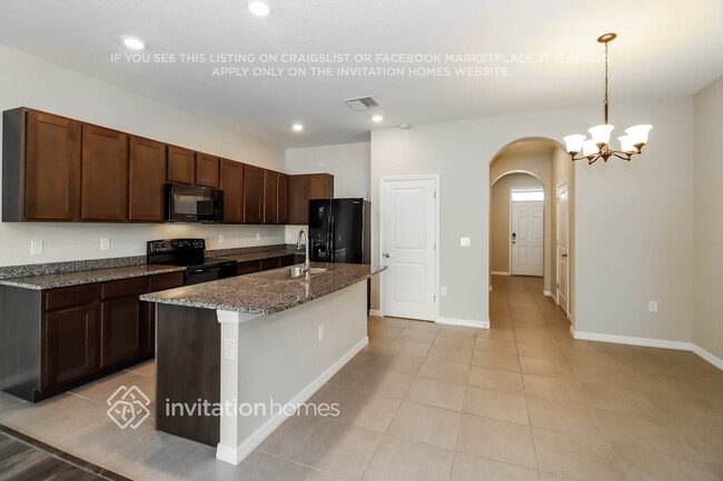 Photo - 2944 Suncoast Blend Dr