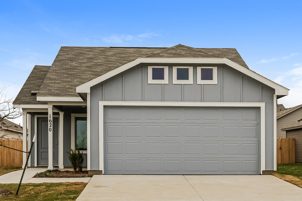 Photo - 1620 Limpkin Dr