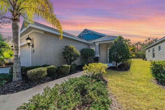 Photo - 11508 Piedmont Park Crossing