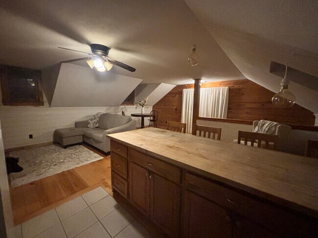 Photo - 3550 Coolidge Hwy Unit 2