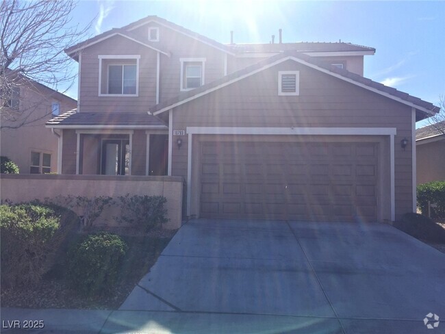 Building Photo - 10793 Wallflower Ave Rental