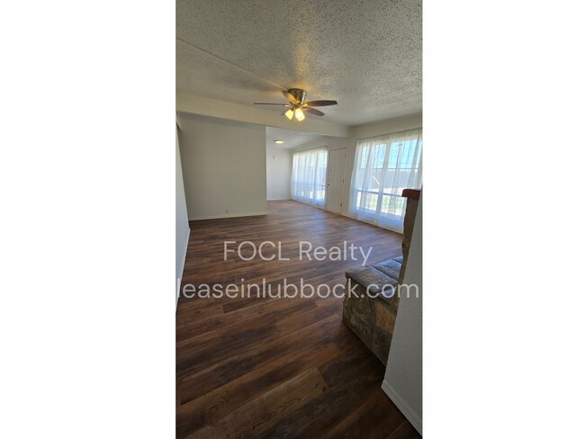 Photo - Bright and Open 4 Bedroom Home