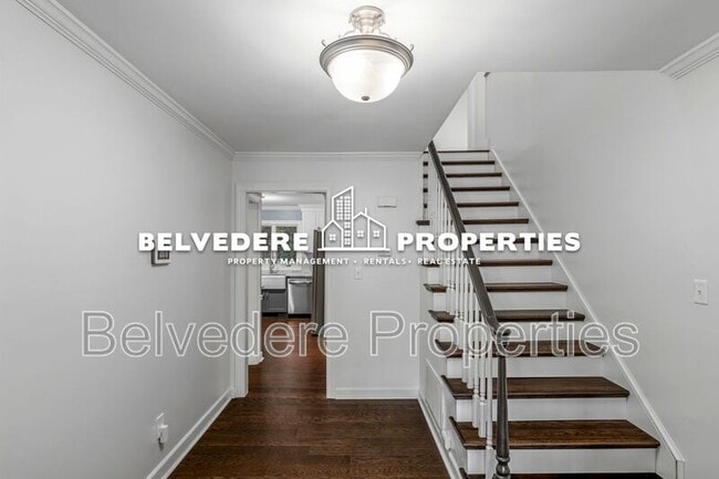 Photo - 4103 Oak Hollow Dr