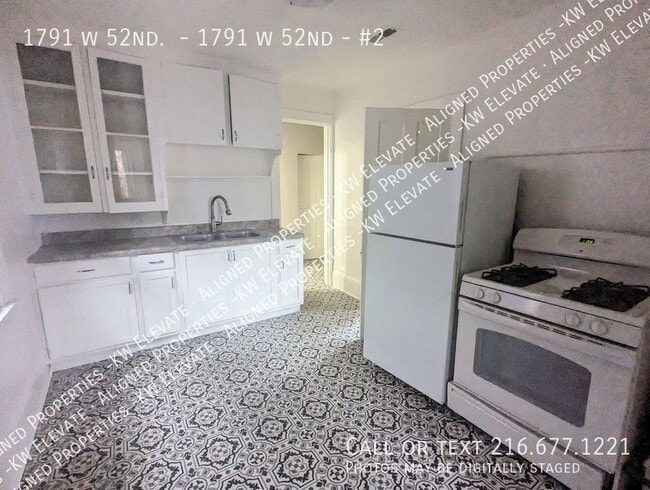 Photo - 1791 W 52nd St Unit #2