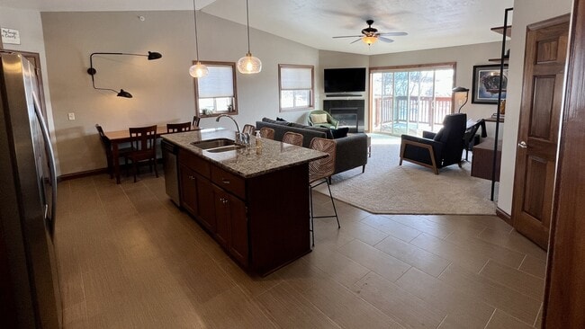 Photo - 1406 W Willis Wy