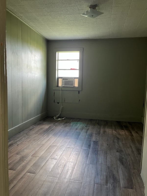 Photo - 310 N Springfield Ave Unit apt 3