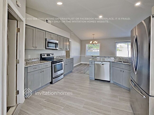 Photo - 6900 Cabernet Crossing