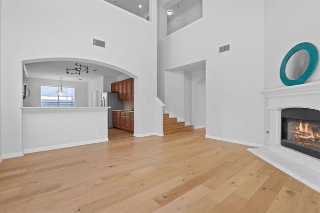 Photo - 2109 Petrified Forest Dr