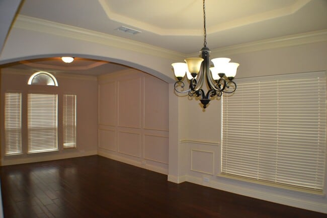 Photo - 6 Bed 4 Bath House for Lease - Plano - GOOD LOCATION!