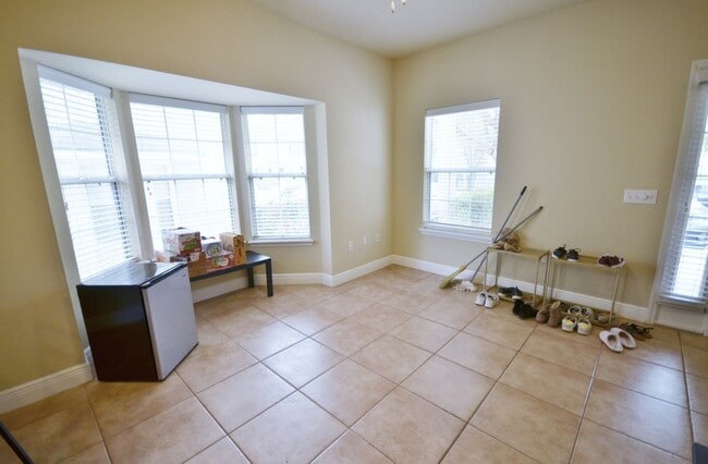 Photo - Chase Hollow #23