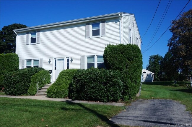 Photo - 60 Smith St Unit A