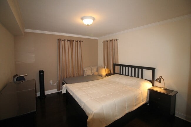 Photo - 27 Commonwealth Ave Unit 1