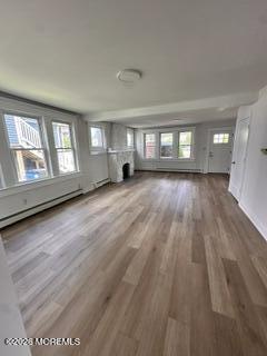 Photo - 1721 River Rd