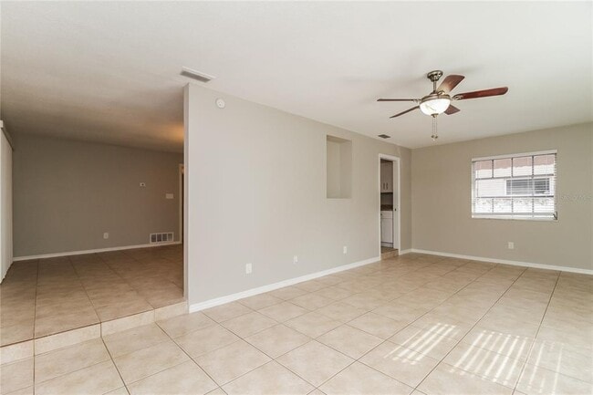 Photo - 1027 Spring Garden St