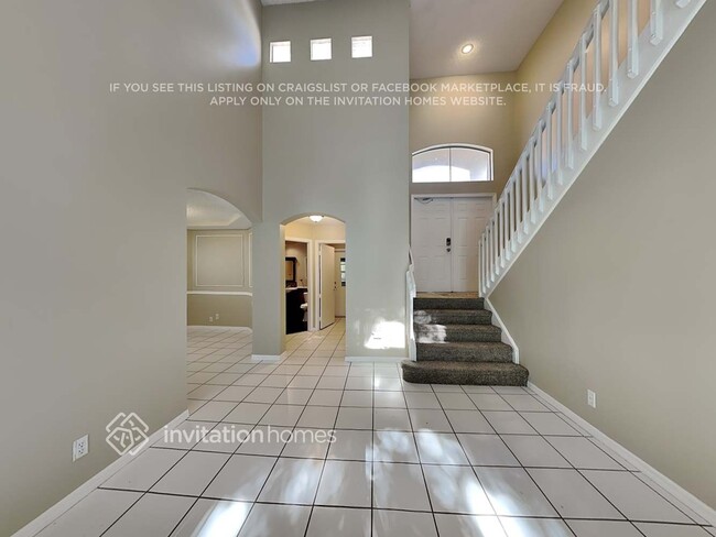 Photo - 7349 Nautica Way