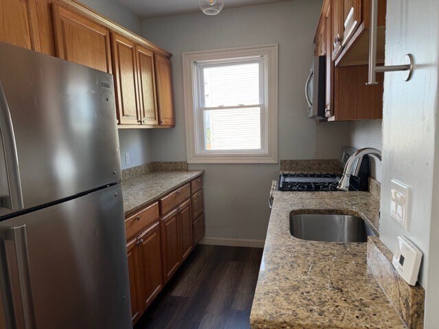 30 May St Unit 1