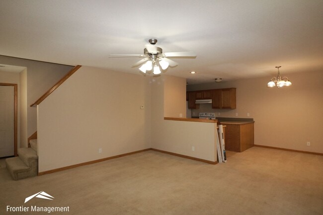 Photo - 906-908 Kramer Unidad 906 Kramer