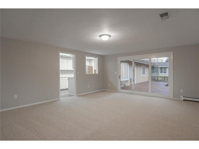 19115 Homestead Cir
