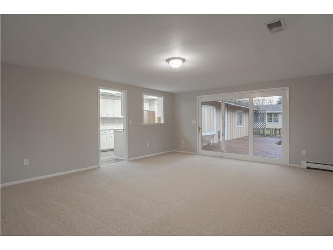 Photo - 19115 Homestead Cir