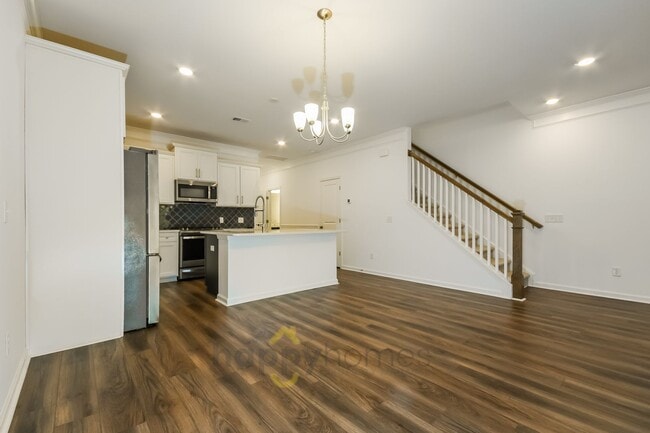 Photo - 3 Bedroom 2.5 Bath In Buckshire of Summerville