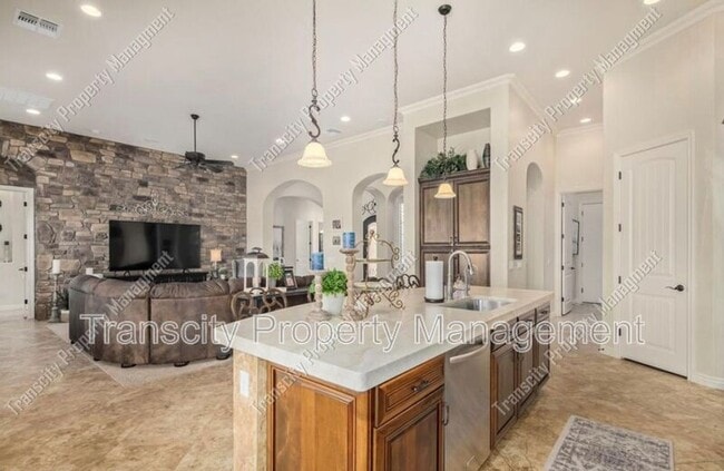 Photo - 8510 E Leland St