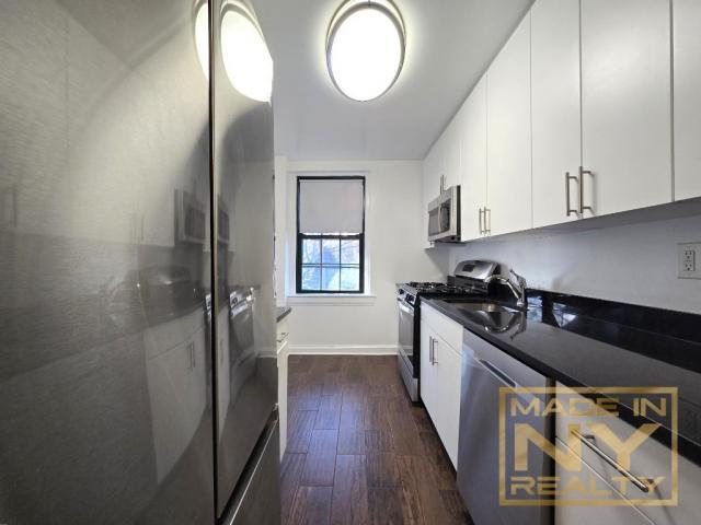 2 bedroom in SUNNYSIDE GARDENS NY 11104 - 2 bedroom in SUNNYSIDE GARDENS NY 11104 Condo Unit G22