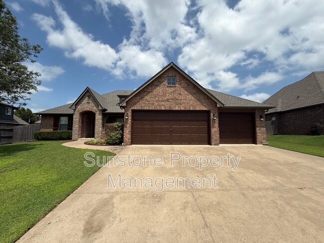 Photo - 9307 N 95th E Ave