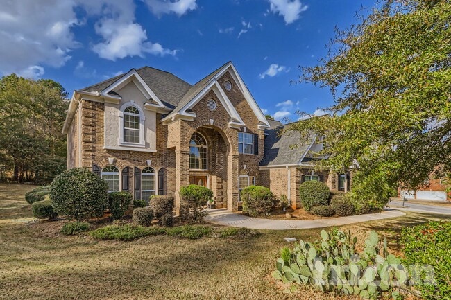 Photo - 3620 Little Spring Dr