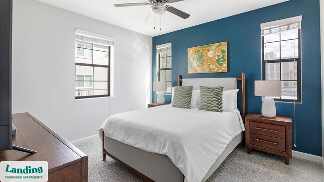 Photo - 9242 W Russell Rd Unidad 12-204.1410750