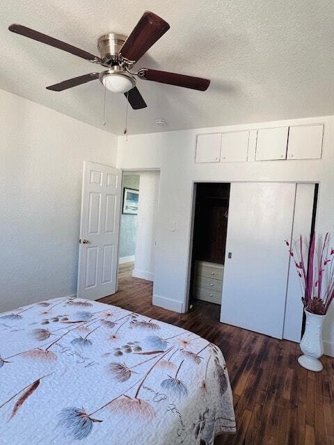 Photo - 601 University Blvd Unit 1