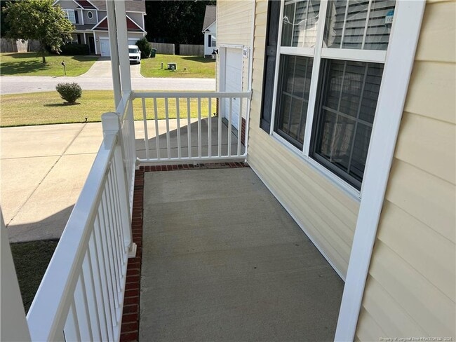 Photo - 1766 Cherrypoint Dr