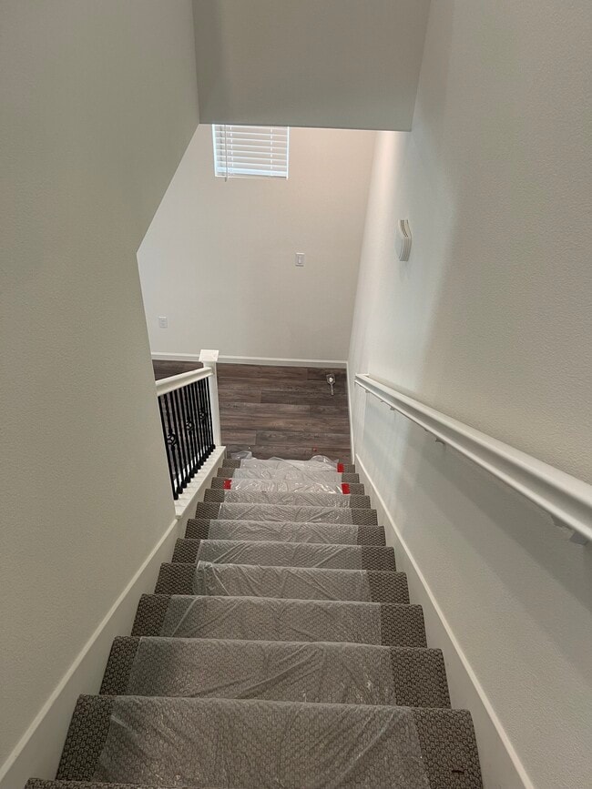 Photo - 2136 Brave Hawk Loop