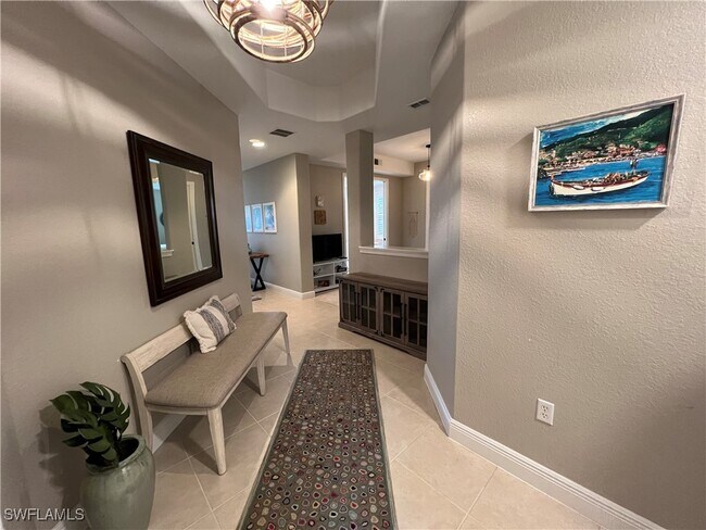 Photo - 6418 Legacy Cir Unit 802