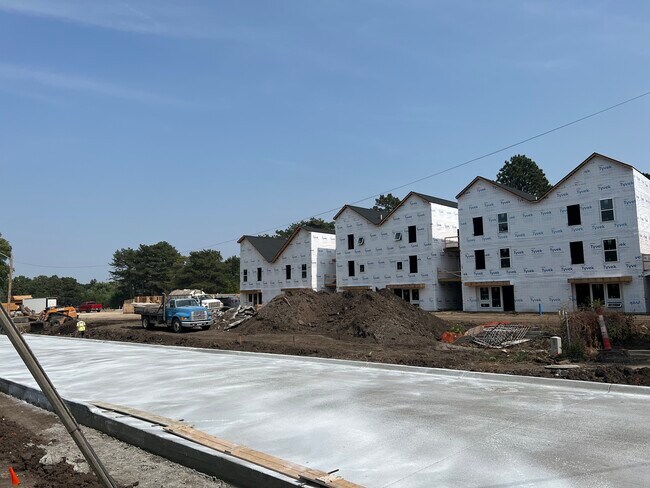 Photo - 400 N 36th St