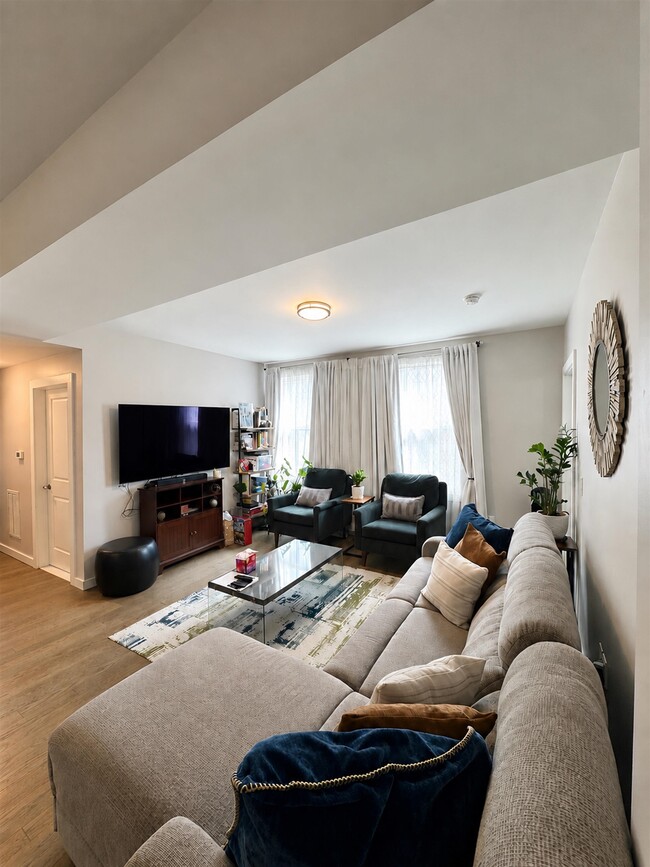 Photo - 248 Prospect Ave