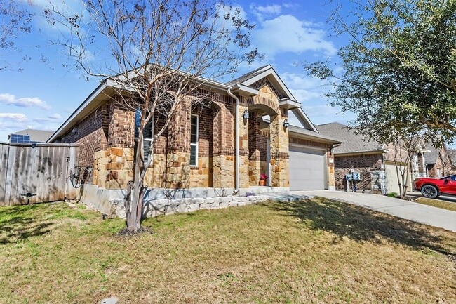 Photo - 3113 Rabbit Creek Dr