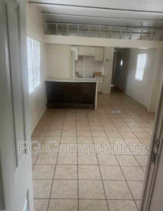 Photo - 23 Country Village Dr